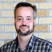 Alba Beasley's Instagram, Twitter & Facebook