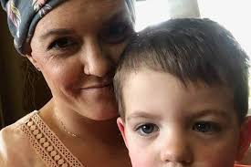 Fundraiser for Kiley Ray by Melissa Ray Simmons : Kiley Ray (Gomes) family  fund