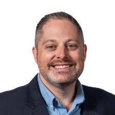 Last Friday held a once-in-a-lifetime experience for me.