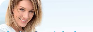 Greater Port Macquarie Focus