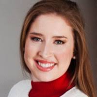 400+ "Courville" profiles