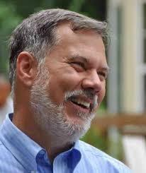 Charles Howard Obituary (1942