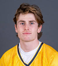 6 NCAA TOURNAMENT APPEARANCES 3NCAA TITLE GAME APPEARANCES 2 NCAA  CHAMPIONSHIPS 32 ALL-AMERICANS