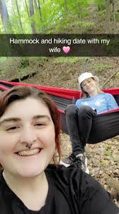 My husband and I are looking for a 5e group in the McKinney/Allen area  (surrounding towns okay too). The only evenings we're not available are  Tuesdays and Saturdays. We can also host