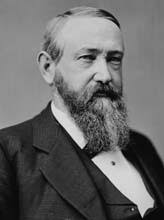 National City Heritage Square and Brick Row