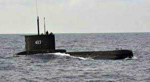 Tumbuh hidup atau bergerak di bawah permukaan laut. R4xqynn6v1fq6m