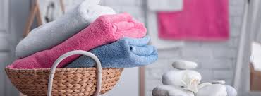 Hi john, there are so many factors to consider, not just the type of cotton (turkish, egyptian, us, etc.) but how it manufactured, length, uniformity, strength and so on. The Turkish Towel Company Discounts Id Me Shop