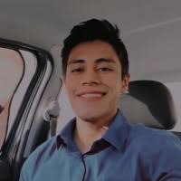 700+ perfiles de «Dan Nava»