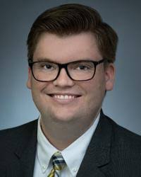 Internal Medicine in Marietta, GA