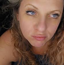 Do people get irritated when you try to show off your art?