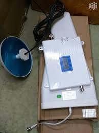 The mobile signal repeater is a device that attracts signals from the air through an our 4g repeater will amaze you with the signal booster's optimum strength for all your communication needs. Cell Phone Signal Booster For Home And Office All Networks In Nairobi Central Accessories Supplies For Electronics East Ict Hub Solutions Jiji Co Ke