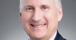 Eric Spitler's Instagram, Twitter & Facebook