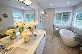 Searching for popular bathroom reno ideas? Vancouver Bathroom Renovations Experts Renovate Me