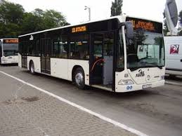 Iaşi, şoseaua moara de foc nr. Bucharest Wikitravel