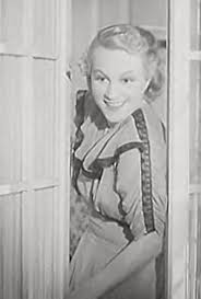 Adina eheline battick (born knight) was born on month day 1895, at birth place, to zacharias (zachariah, boarder). Adina Mandlova Age Bio Faces And Birthday