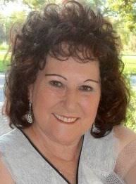 Pat Henderson Obituary