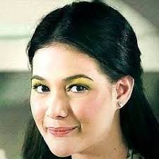 Born phylbert angelie ranollo fagestrom on 17th october, 1987 in cainta, rizal, philippines, she is famous for star circle batch 10 in a career that. Who Is Bea Alonzo Dating Now Boyfriends Biography 2021