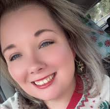 Volleyball players needed in Tampa Bay area