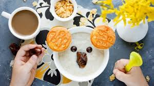 Menurut kajian yang telah di jalankan oleh saintis mesir, jus. Bolehkah Bayi Makan Kurma Kumparan Com