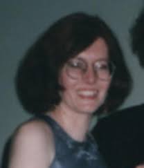 Patricia Labroad Obituary (1965