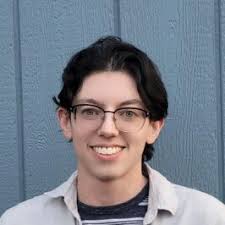 Participating Artists