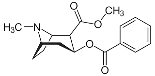 Check spelling or type a new query. Cocaine Wikipedia