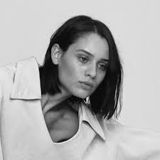 Daniela melchior is a celebrity actress who was born on november 1st in the year 1996 in portugal. Daniela Melchior Biography Age Height Husband Net Worth Family