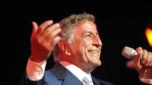 STAX: Soulville, USA