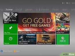 3 Ways To Get Download Games In The Background While Xbox Is Off