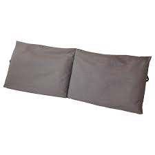 Arredamento, contract e b2b made in italy dal 1956. Malm Cuscino Testiera Grigio Scuro Ikea It