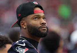 Week 1 -2.4 🎉🎉🎉