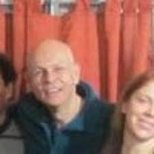 Listen to playlists featuring Donna Summer