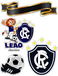 Also, find more png about free remo png. Clube Do Remo Em 2021 Clube Do Remo Faixas De Feliz Aniversario Bolo Do Paysandu