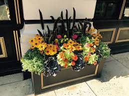 Wrought iron australia we produce wrought iron gates, wrought iron spiral staircase and other made to measure wrought iron australia items. Wow Windowboxes Cincinnati Celebrates 10th Anniversary Of Creating Year Round Outdoor Window Decor
