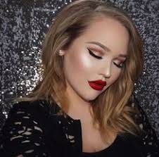 55 Carrie White ideas