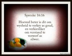 Pin On Die Bybel Die Woord Van God