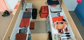 Here are the details of the issue: Top 10 Best Platform Bed With Storage 2018 Reviews Buying Guide