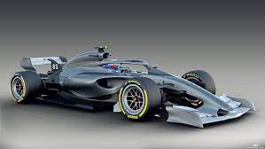 Formula 1 2021 concept 3d f1 formula, available in max, obj, 3ds, fbx, dxf, stl, ready for 3d animation and other 3d projects. 2021 A First Look At Concepts For F1 S Future Formula 1