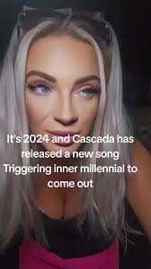 playing it all day who else? @Cascada @Jax Jones  #sotellmehowsitfeel#cascada#neverbelonely#electronicmusic#millennial