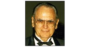 Emil BADER Obituary (2010)