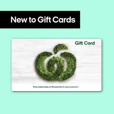 A typical deal offers 1,000 or 2,000 bonus points with. Afterpay It S Official The Woolworths Supermarket