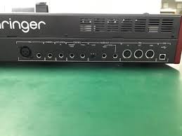 Synthesizer alchemy's flagship product camel audio, which is absolutely possible in the formation ofsound, will make your dreams a reality. Suchergebnisse Fur Studio Electronics Sequencer