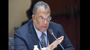 Check spelling or type a new query. Phillips Calls For High Standards Of Governance In 2018 Loop Jamaica