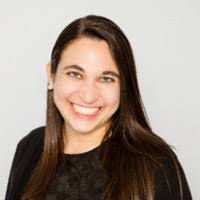 60+ "Strausser" profiles