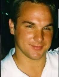 Matthew Orth Obituary March 15, 2018