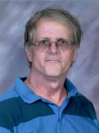 Jack Wayne Hode, 70, of Kiln, MS passed away Tuesday, January 22, 2019 in  Bay St. Louis, MS. Jack was a man after God's own heart. He loved his Lord  and Savior