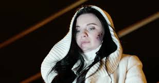 Инна вальтер на краю watch online