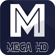 Search the world's information, including webpages, images, videos and more. Mega Hd Movies Apk V1 3 2 Apk Free Download Apk Download
