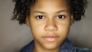 Annie Jr. coming up at Roxy Regional Theatre