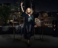 Chyłka kasacja rewizja inwigilacja remigiusz mróz. Chylka Inwigilacja W Serwisie Player Nowe Programy Solarkurier Pl